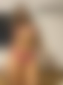I just want my nipples licked is it too much to ask - post hidden image