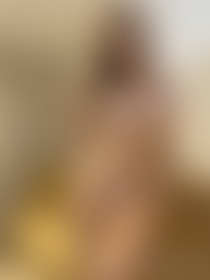 Enjoy my cute boobs