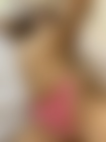 This boobs would look better covered in your cum 💦💦 - post hidden image