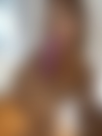 What do you think I did with this dildo? ;) - post hidden image