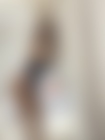 😈🔥🔥🔥🔥 I put on a very sexy and beautiful outfit, I will seduce and tease you, I am very excited, do you like it?😍😘 - post hidden image