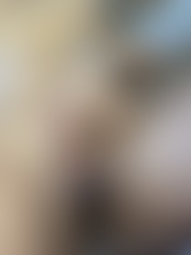 I want to feel your hands in my hair. I want to feel your breath against my chest. I want to feel your dick between my legs. I want to feel you slide inside of me and scream my  - post hidden image