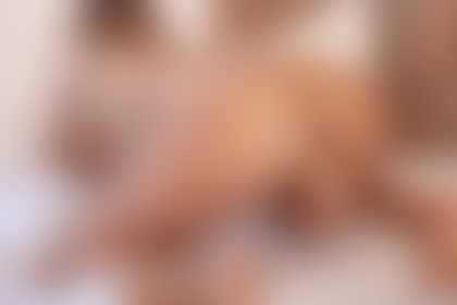 Look at how wet I am - post hidden image