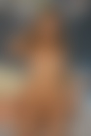 Your face would look better between my legs baby! Wanna see my 🐱? 😈 - post hidden image