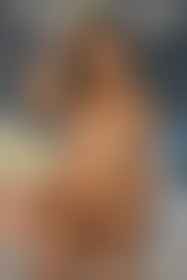 I love it when you massage my breast and suck my titties baby! 😘😈 - post hidden image