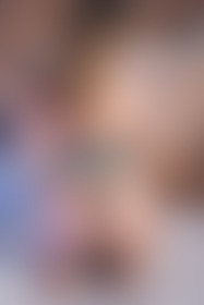 If u open it u see my ass and pussy close up stripping for u... those holes want to be wet for u baby!!How will u treat them?💦💋❤️😍🔥 - post hidden image