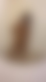 I want you to squeeze and lick my breasts, slowly making your way down to my wet pussy.🤤😈 - post hidden image