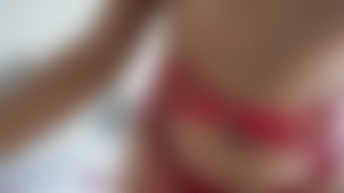 I want your hard cock between my lips. And later, I want it deep inside my pussy. 🍆👄💦 - post hidden image