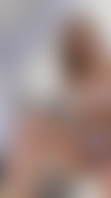 Watch how much my pussy is craving for your cock, babe.🤤👅 - post hidden image
