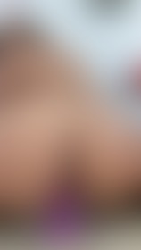 Can you fuck me doggy style? I want your cock inside my little ass.🍆🍑 - post hidden image