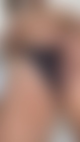 Come put your dick in me 💦 - post hidden image