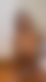 Here to make u cum💦 - post hidden image