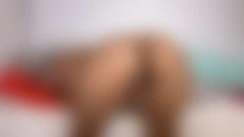 Been thinking about you now and look at what you made me do.😈🤤🤤 - post hidden image