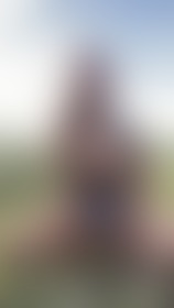 Are you adventurous enough to creampie me outside? - post hidden image