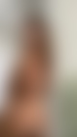Are you up for a quickie? - post hidden image