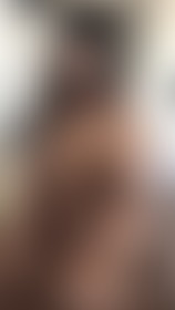 My hands are little bit tired. Can you continue rubbing my tits for me? 😈😘 - post hidden image