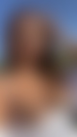 Are you brave enough to suck them in public? - post hidden image