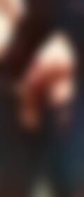feet platter - post hidden image