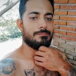 Tutoreto110690 - profile avatar