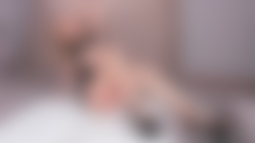 Nude of the Week - post hidden image