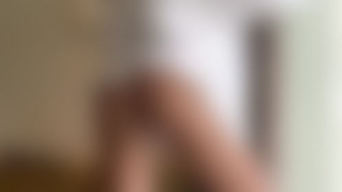 Bikini in the Sun - post hidden image
