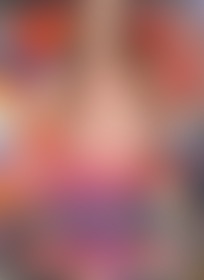 ❤️‍🔥💜GIRLFRIEND EXPERIENCE💜❤️‍🔥 - post hidden image