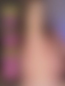 🍆DICK RATING🍆
⭐️CUSTOMS⭐️
💦FULL LENGTH VIDEOS💦 - post hidden image