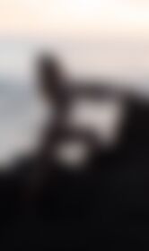 The ocean is my heart - post hidden image