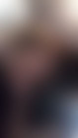 KISSING MY GIRLFRIEND  - post hidden image