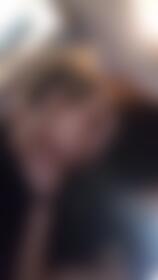 KISSING MY GIRLFRIEND  - post hidden image