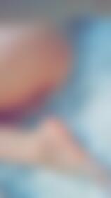 Take a peek inside my bath<3 - post hidden image