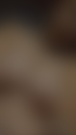 Have a good night😈 - post hidden image
