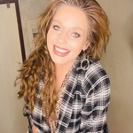Vanessa Rose - profile avatar