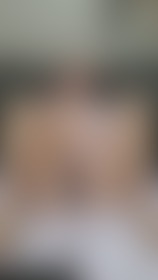 Kom samen met mij klaar ik ben zo geil - post hidden image