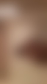 Sexy shower scene  - post hidden image