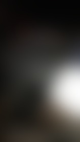 Join now to see the real video of this hot sloppy blowjob  - post hidden image