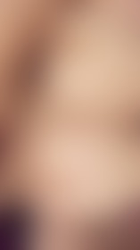 Tittys everyday - post hidden image