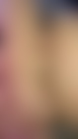 Titty tuesday - post hidden image