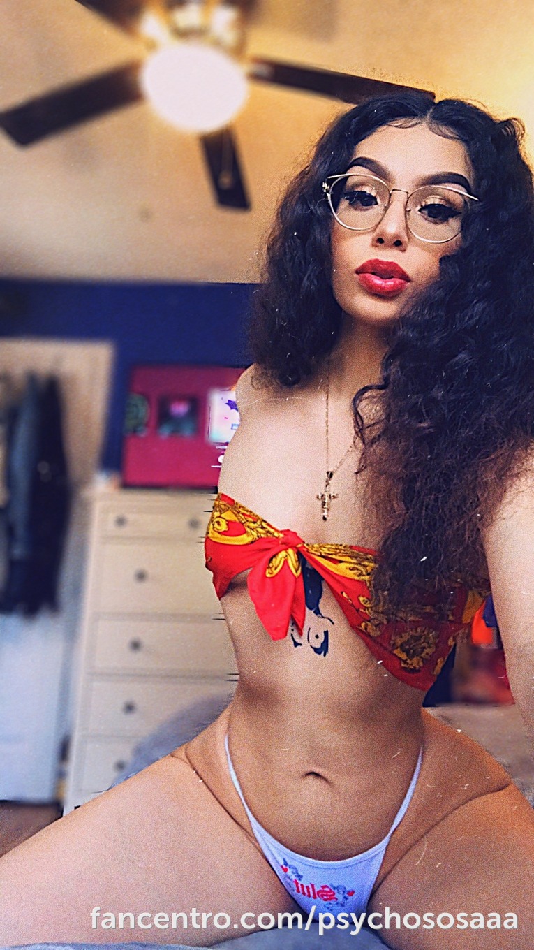 psychososaaa Pictures and Videos & similar of @psychososaaa fancentro  profile - EroThots