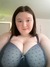 bustymegan - profile avatar