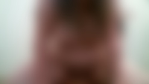 5:28 mins of dildo riding :D. Has front view and some from the back. So boobies and ass - post hidden image
