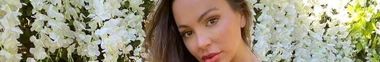 Abigailmac - profile image