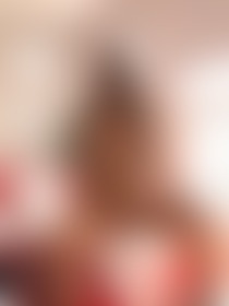 More delicious than a milk shake 😘 - post hidden image