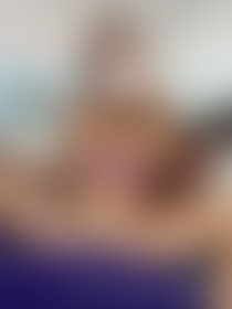 Caffeine gets me really excited in the morning 😈 - post hidden image