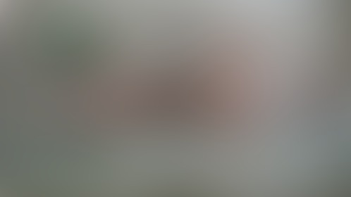 Part two of a three way w... - post hidden image
