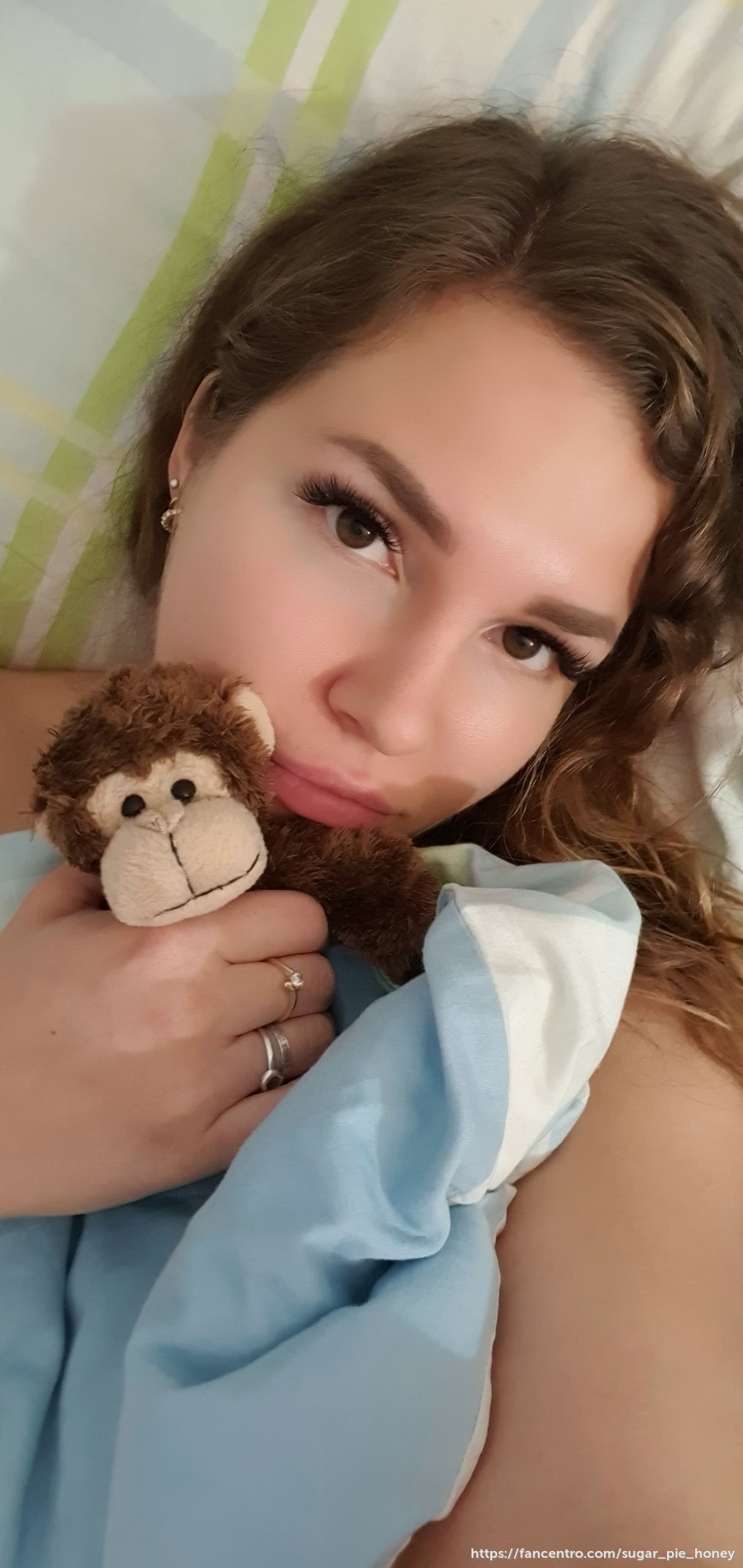 Magst du Kuscheln?😘🥰 1