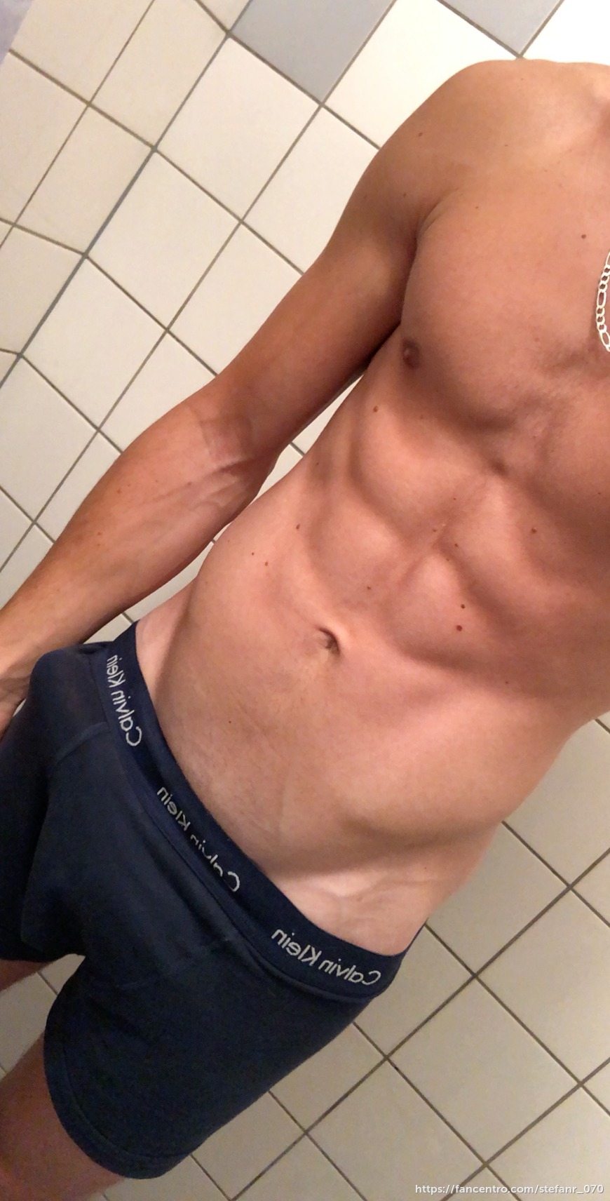 Follow and subscribe now for more hot content 🔞🔥