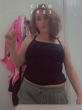 Lilbrizzystar95