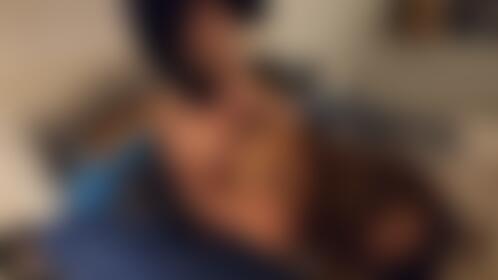 ♡♡♡♡ - post hidden image