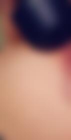 ♡♡♡♡♡ - post hidden image